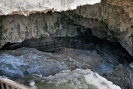 Kaklık Cave - Denizli - Turkey