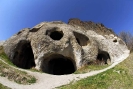 Ilgaz Cave