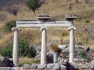 Ephesos - Izmir