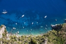 Capri Island - Italy