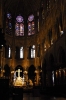 Notre Damme Church Paris - France