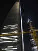 World Trade Center Shanghai - China