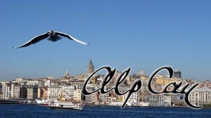 Karaköy & Galata - Heart of Istanbul