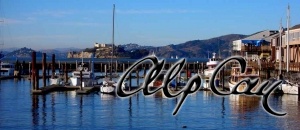 Fisherman's Wharf San Francisco - USA